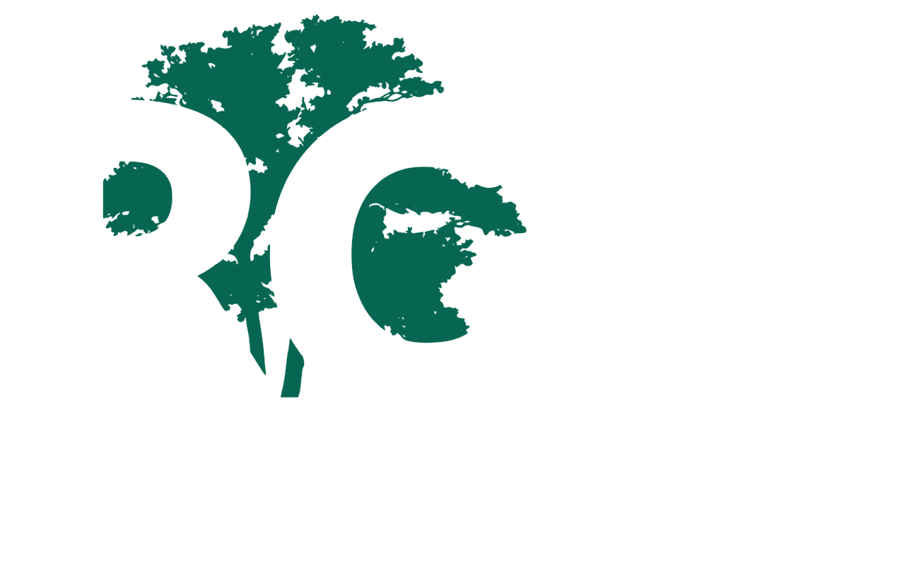 Russell Construction Management logo